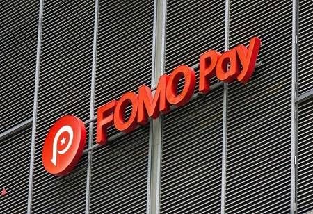  FOMO Pay, PantherTrade Partner to Enable Secure Digital Asset Transfer
